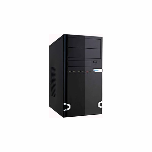 Pouzdro Linkworld 727-22