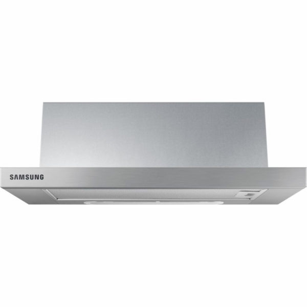 Digestoř Samsung NK24 M1030 IS