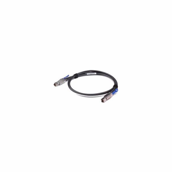 Kabel HP MiniSAS HD na MiniSAS HD, 2 m (716197-B21)