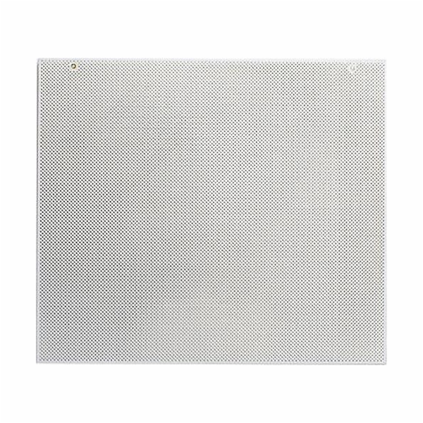 CraftUnique perforovaný stůl (PR.002.018)