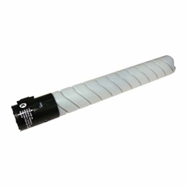 Katun toner A11G151 / TN216K (černý)