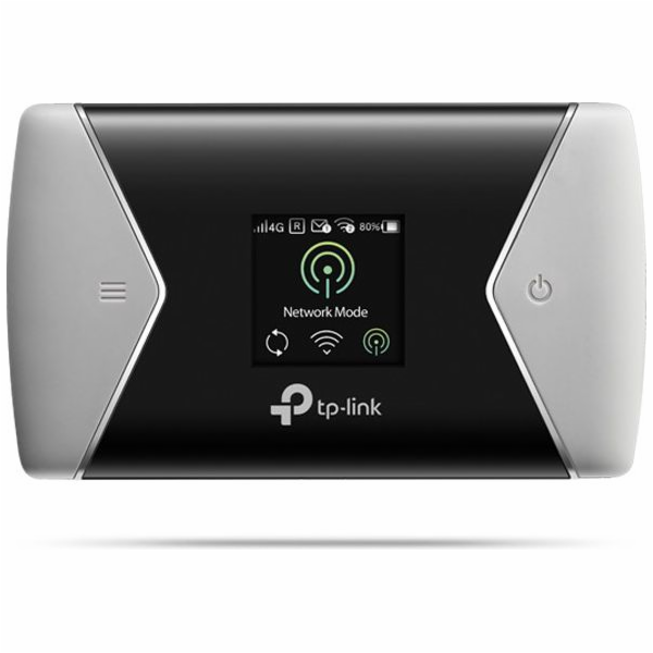 Router TP-Link M7450