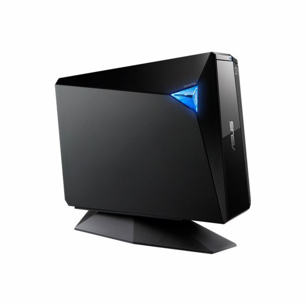 Disk Asus BW-16D1H-U Pro (90DD01L0-M69000)