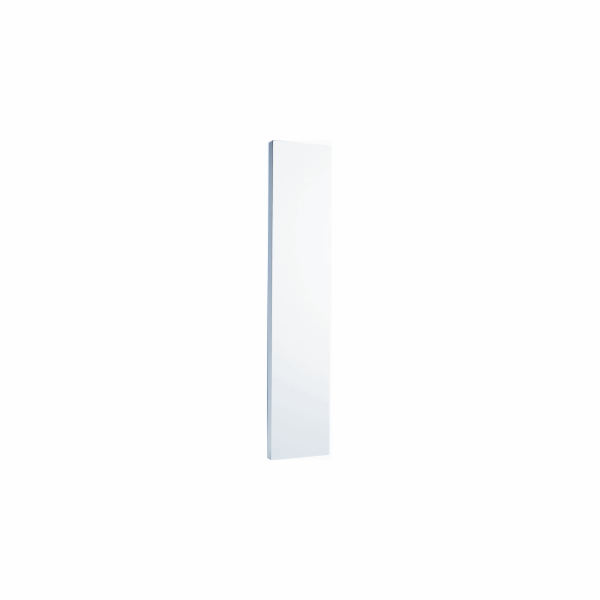Stelrad Radiator Verte Plan 22 1600x400 (VP-22/160/040)