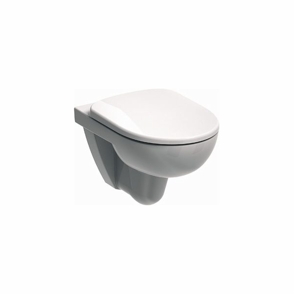 Kolo Nova Pro závěsná WC mísa (M33100000)