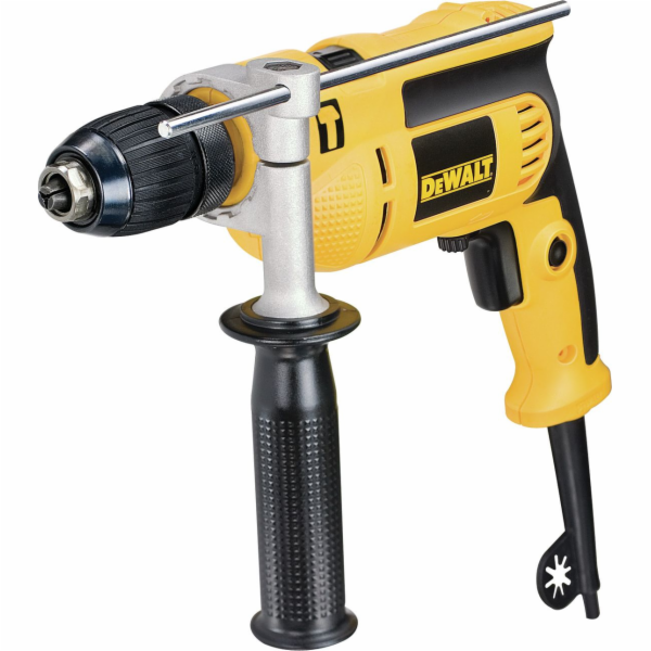 Vrták Dewalt DWD024S (DWD024S)