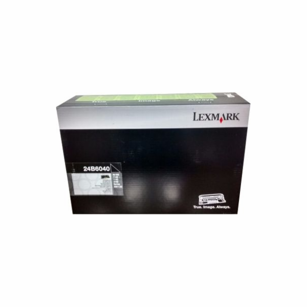 Buben Lexmark M3150, MX3150