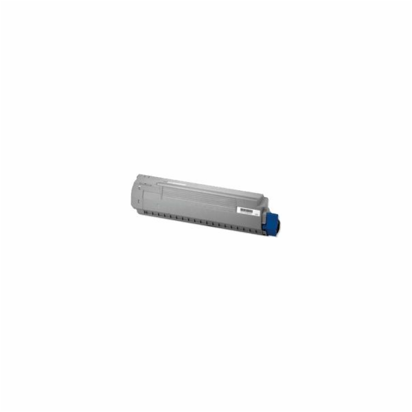 Toner OKI (46443104)