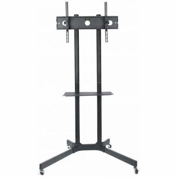 Techly LCD/LED/Plasma TV stojan 30"-65"