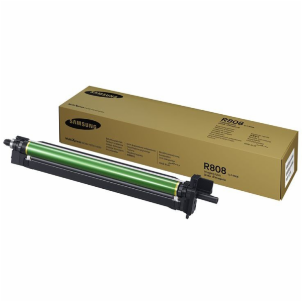 HP Toner/CLT-R808 Imaging Unit (SS686A)