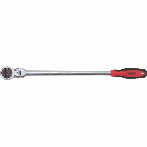 Teng Tools ráčnový knoflík s kloubem 1200F (118060102)