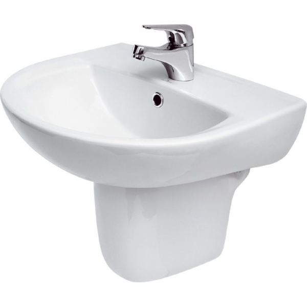 Cersanit President umyvadlo 50cm (K08-004)