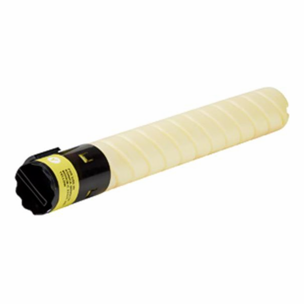 Náhradní žlutý toner Katun TN-321 (43852)