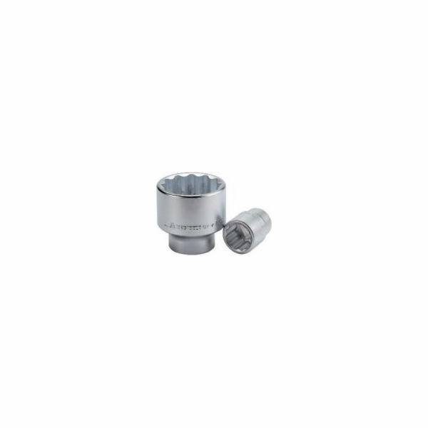 Teng Tools šestihranná zásuvka 1 60 mm (114840705)