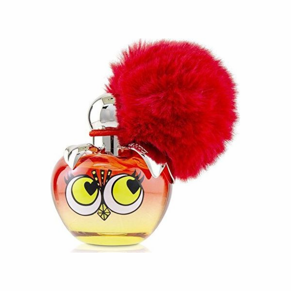 Nina Ricci Nina Monsters EDT 50 ml