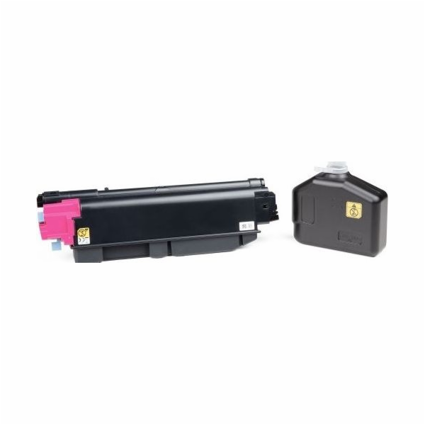 Kyocera KYOCERA toner purpurový 9.000S