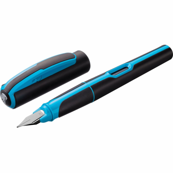 Plnicí pero Pelikan Style P57 M