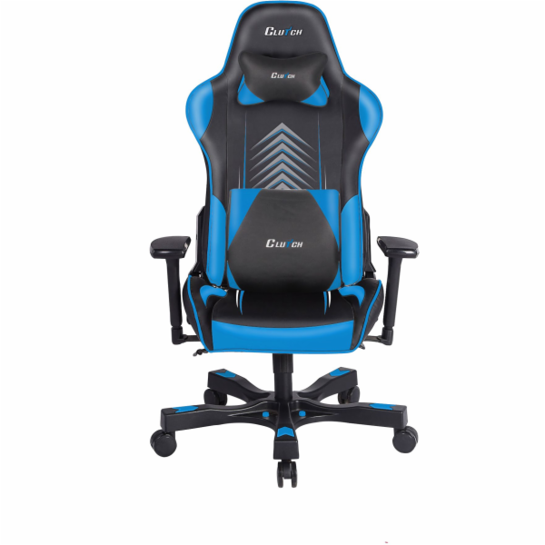 ClutchChairZ Crank Series Chair Chair „Poppaye Edition“ m...