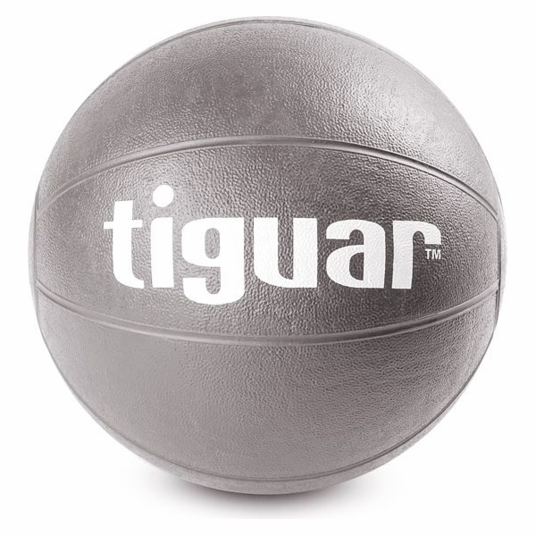 Tiguar Medicinbal šedý 4 kg (TI-PL0004)