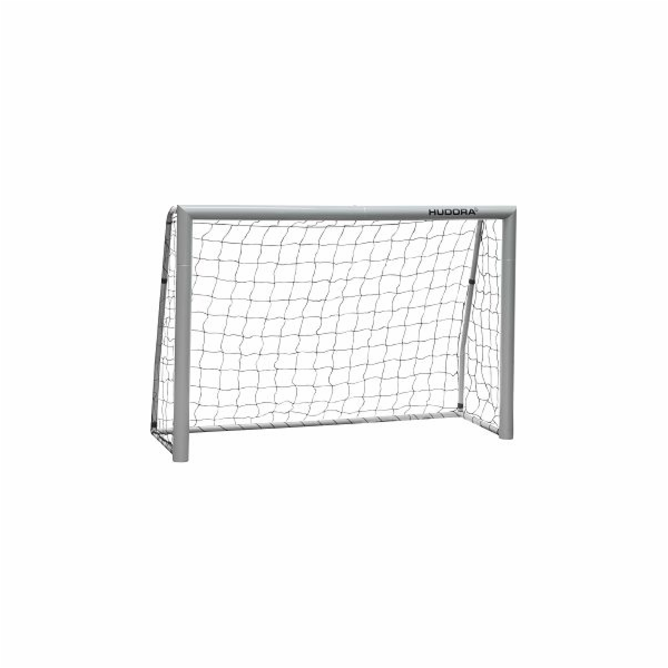 Hudora Soccer Goal Expert 180
