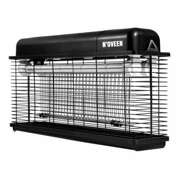 Noveen IKN36