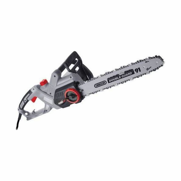 Dedra Oregon elektrická řetězová pila 2,2kW 40cm (DED8702)