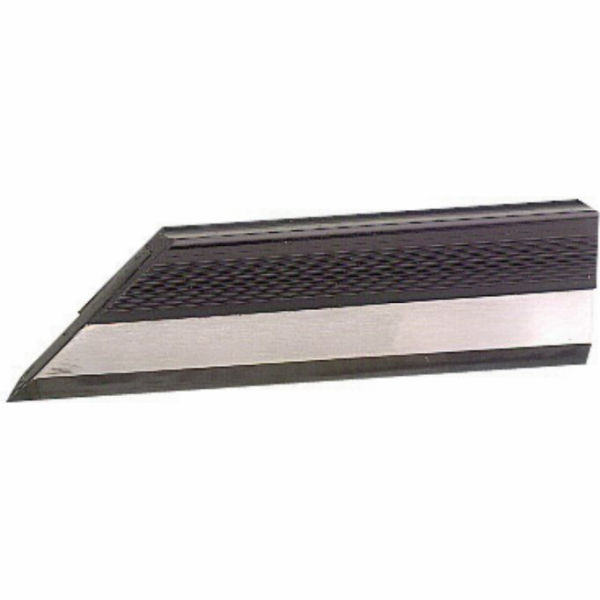 Limitní pravítko 200 x 22 x 6 mm (52090305)