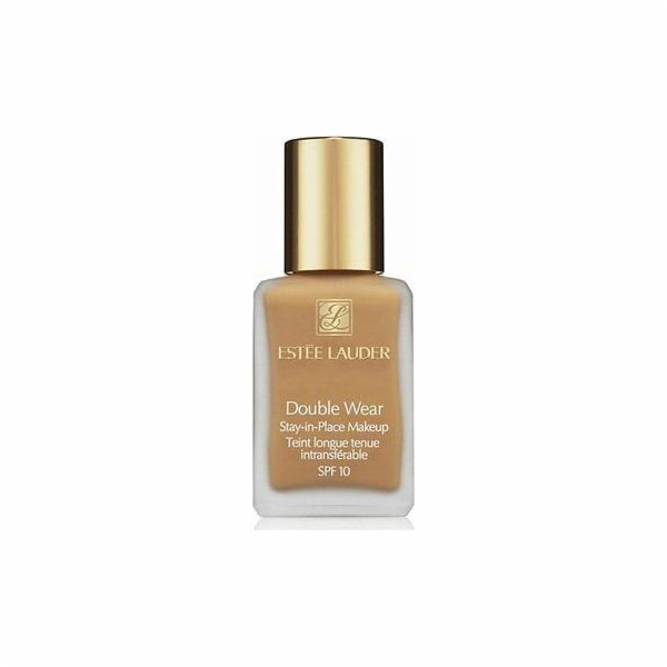Estee Lauder Double Wear Stay-in-Place make-up SPF10 4W3 ...