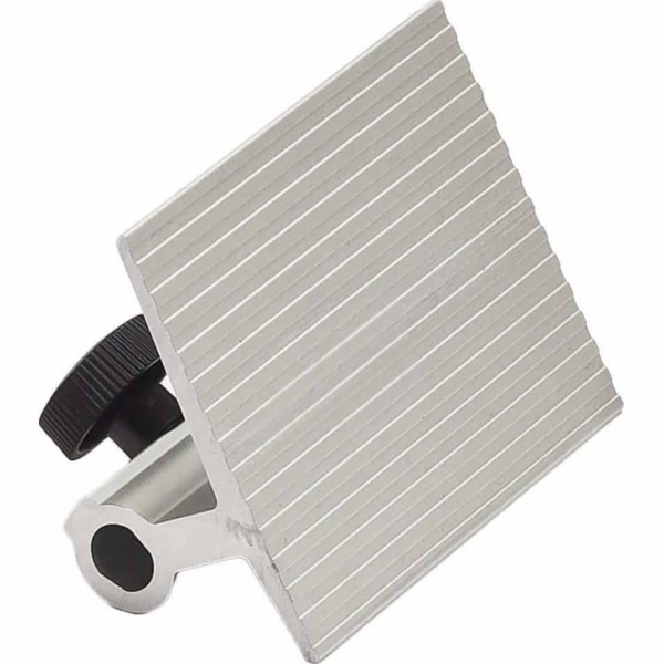 Příslušenství Tormek pro Tormek 4 a Tormek 7