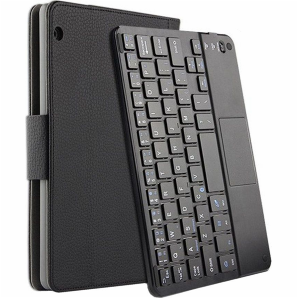 Pouzdro na tablet Strado Case s klávesnicí Huawei T5 10 u...