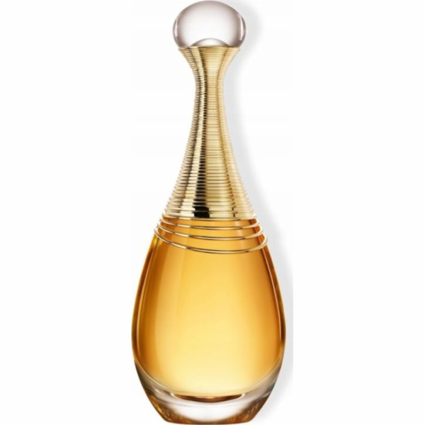 Christian Dior Jadore Infinissime EDP 50 ml