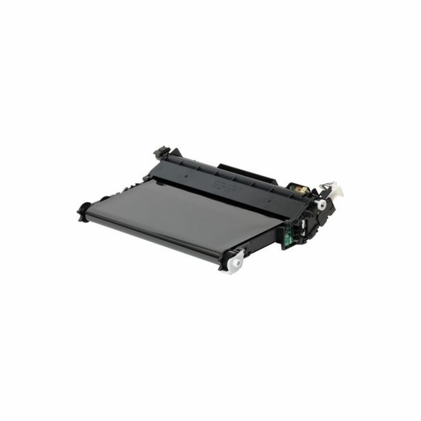 Jednotka dopravníkového pásu HP Samsung CLP-365