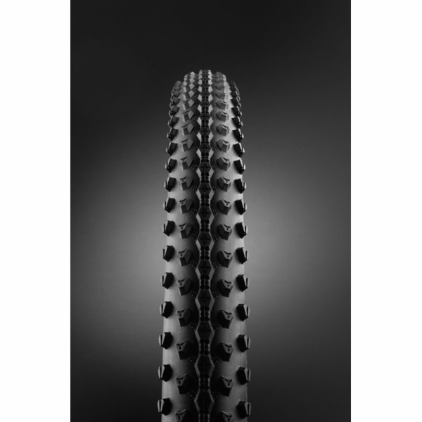 Vredestein mtb plášť VREDESTEIN BLACK PANTHER HEAVY DUTY ...