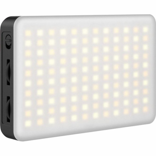 Studiová lampa Ulanzi Led Lamp Smd Vl120 Ulanzi 3200k-6500k