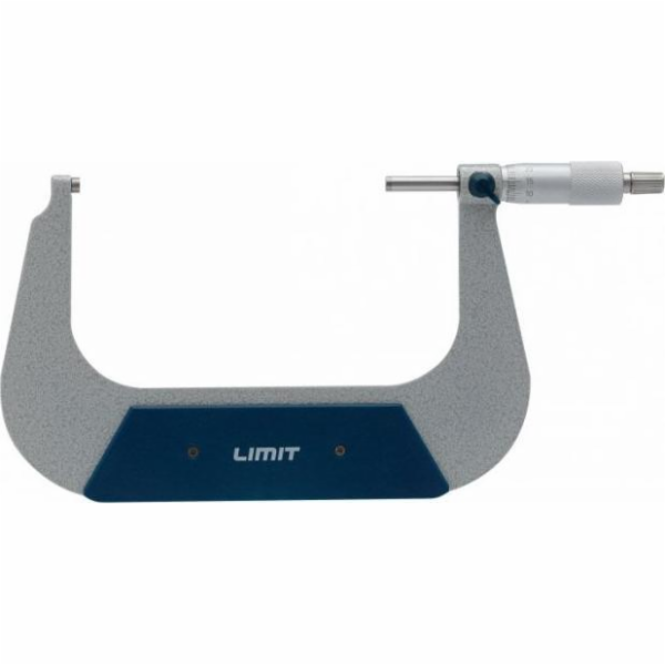 Limitní mikrometr Limit MMB 125-150 mm