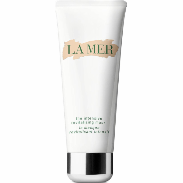 La Mer Intenzivní revitalizační maska 75 ml