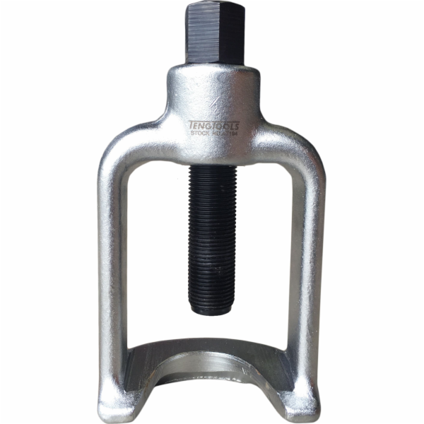 Teng Tools stahovák kulových kloubů 46 mm AT194 (245280409)