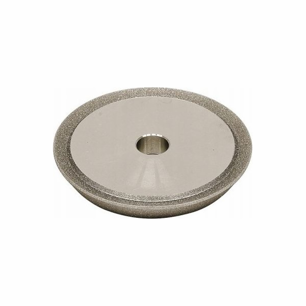 Fanar brusný kotouč pro HSS PMW-1300 (PMW-DM213B200)