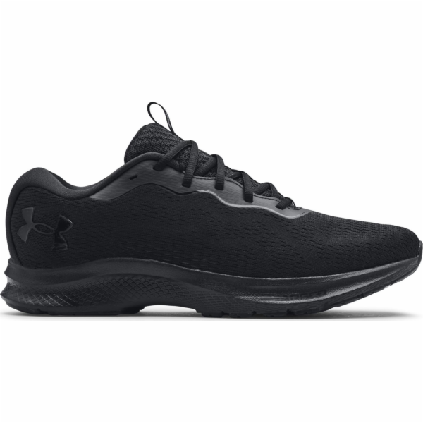 Under Armour Under Armour Charged Bandit 7 3024184-004 Bl...