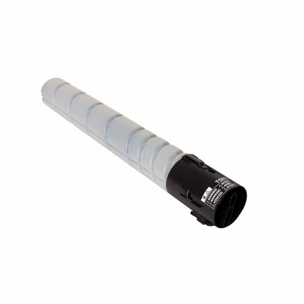 Toner Konica Minolta A8DA050 (černý)