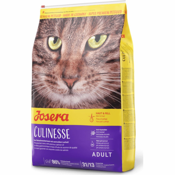 JOSERA Culinese 10kg
