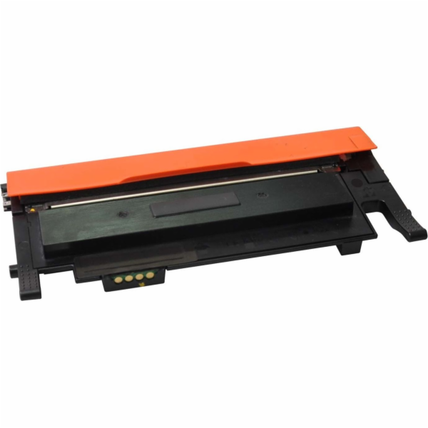 TONER V7 SAMSUNG CLP 360 ČERNÝ - V7-CLP360K-OV7