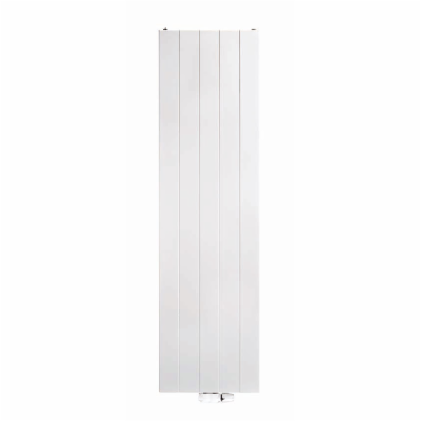 Stelrad Radiátor VERTEX STYLE typ 22 2000x400mm 1584W