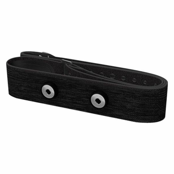 Elektrody Polar Pro M-XXL (001591680000)