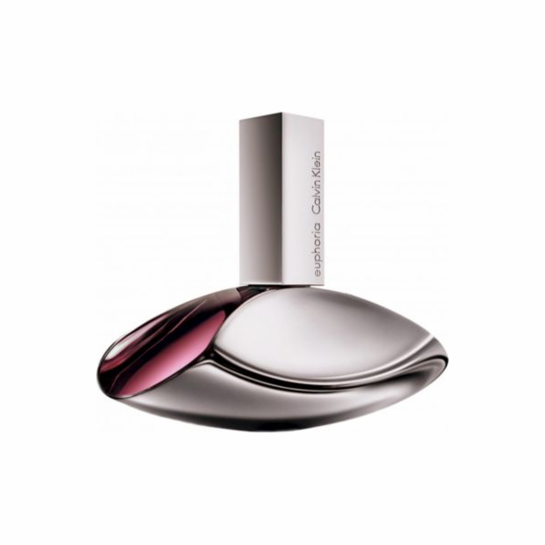 Calvin Klein Euphoria EDP 160 ml