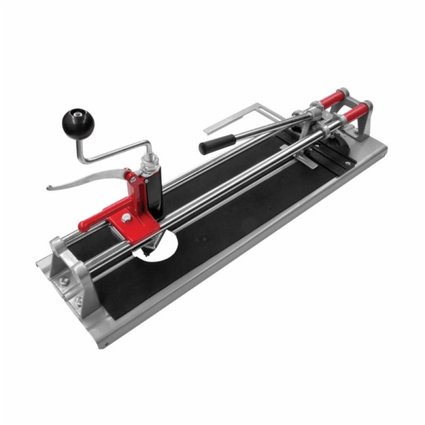 Stroj na řezání dlaždic Modeco 500 mm s razníkem (MN-75-106)