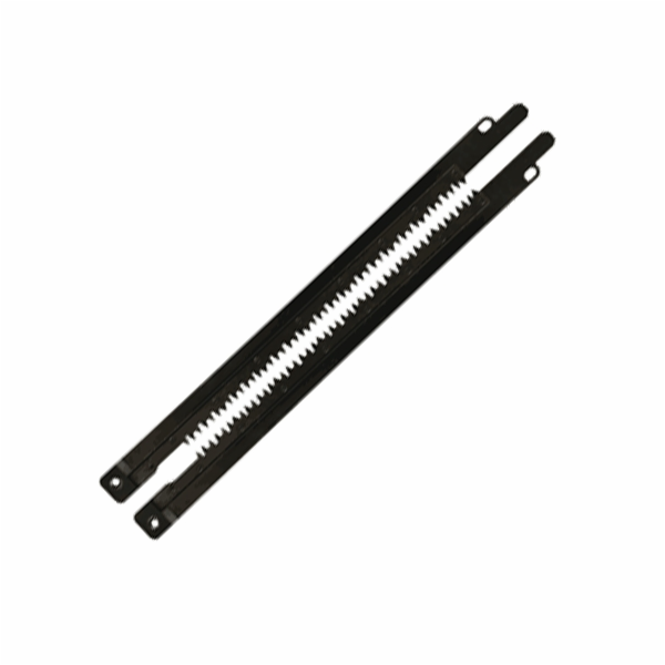 Dewalt Grade 12 Porotherm Kotouč pro aligátorovou pilu 43...