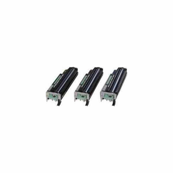 Buben Ricoh 407324 / 3600DN/3600SF/3610SF/4510DN/4510SF