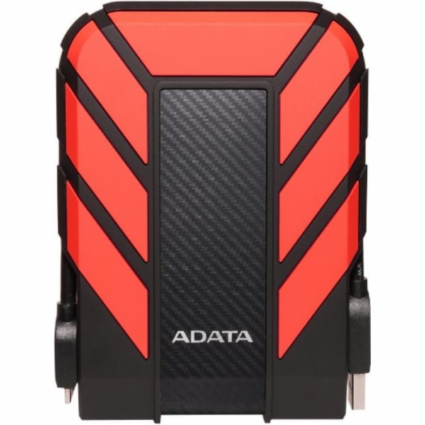 ADATA HDD DashDrive Durable HD710 1TB externí pevný disk ...