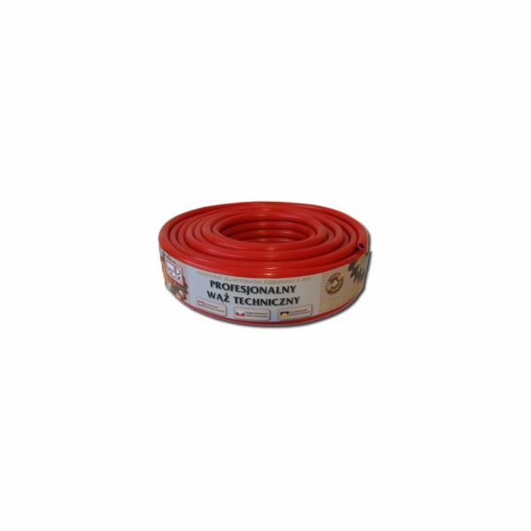 Cellfast Acetylenová hadice fi=9 x3mm 50mb 989466